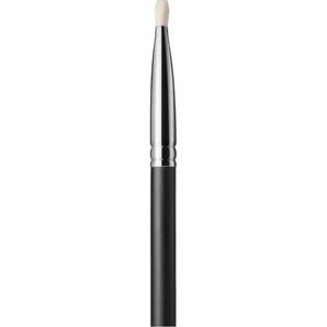 MAC 239S shader brush for eyes. New in package.